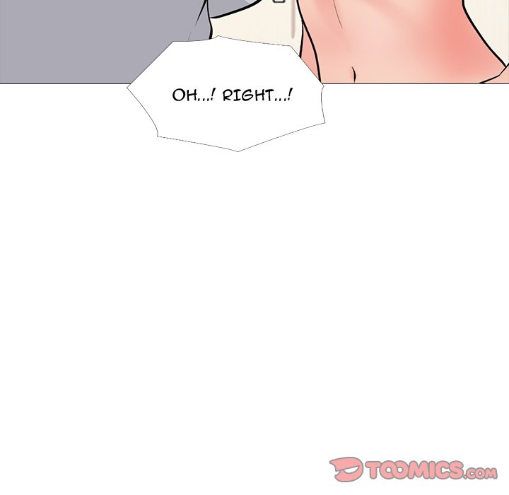 Extra Credit - Chapter 171 [photo 114] - MangaPorn