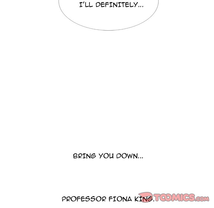 Extra Credit - Chapter 171 [photo 117] - MangaPorn