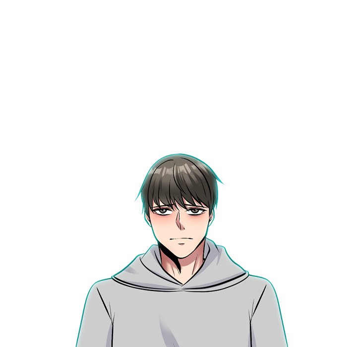 Extra Credit - Chapter 171 [photo 118] - MangaPorn