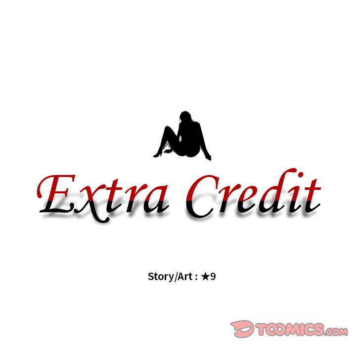 Extra Credit - Chapter 171 [photo 12] - MangaPorn