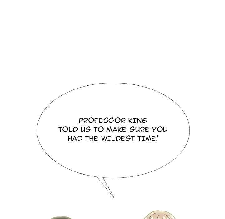 Extra Credit - Chapter 171 [photo 122] - MangaPorn