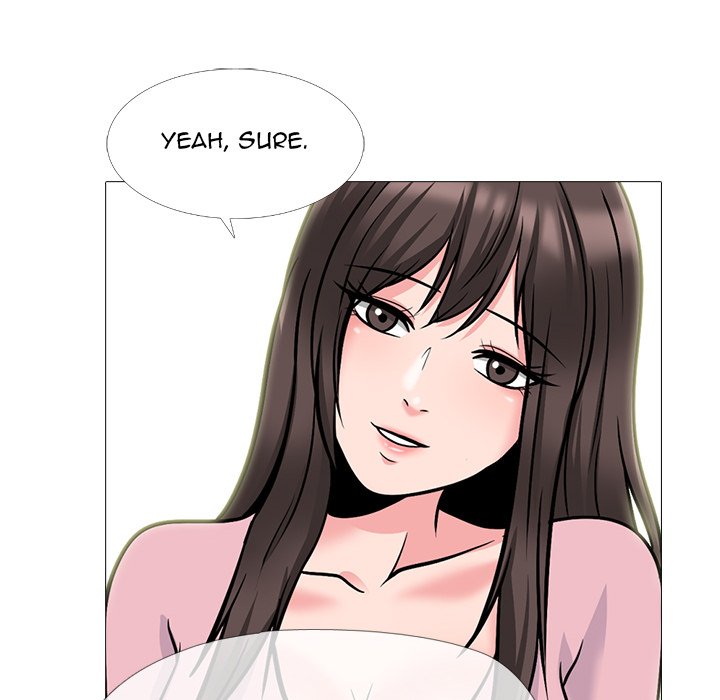 Extra Credit - Chapter 171 [photo 127] - MangaPorn