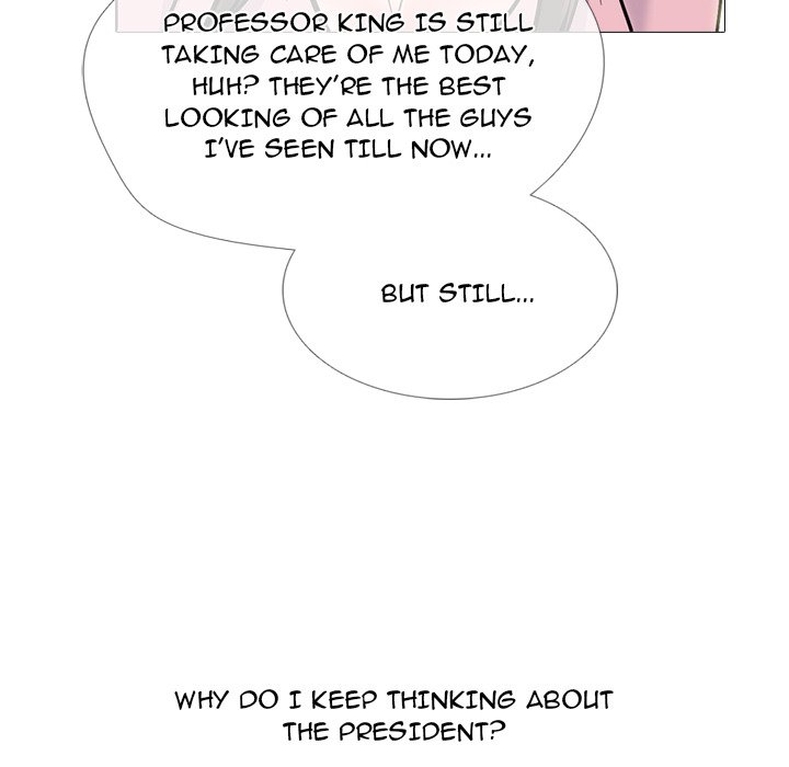 Extra Credit - Chapter 171 [photo 128] - MangaPorn