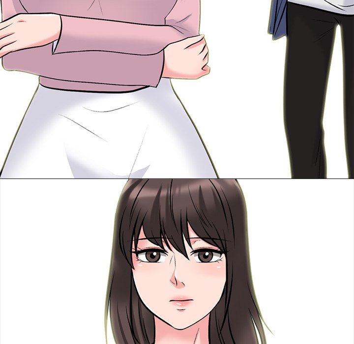 Extra Credit - Chapter 171 [photo 130] - MangaPorn