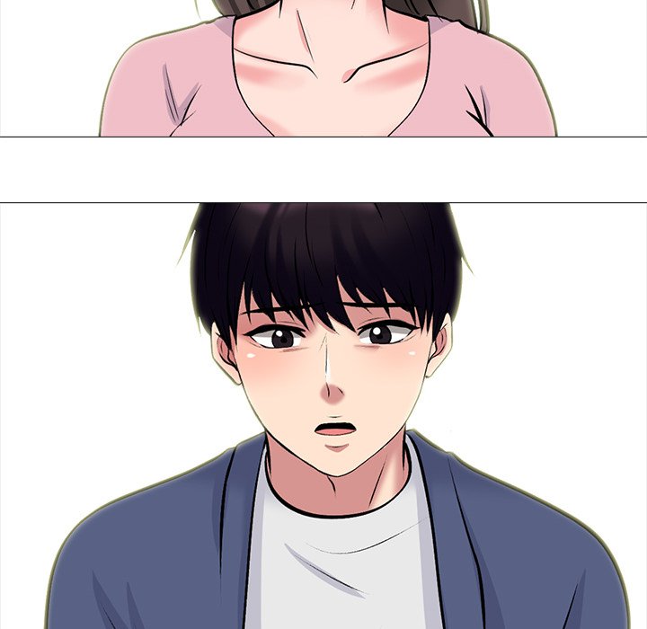 Extra Credit - Chapter 171 [photo 131] - MangaPorn