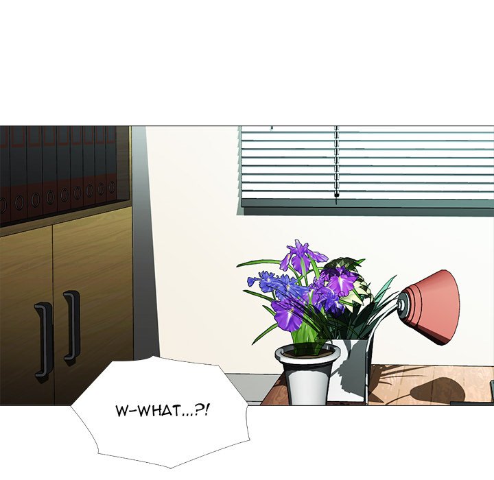 Extra Credit - Chapter 171 [photo 14] - MangaPorn