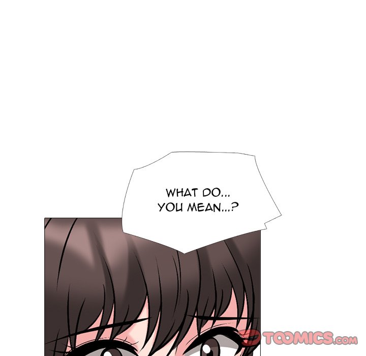 Extra Credit - Chapter 171 [photo 15] - MangaPorn