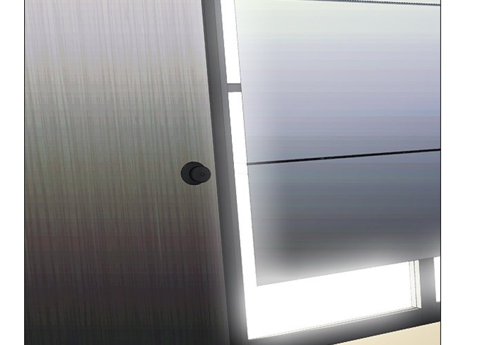 Extra Credit - Chapter 171 [photo 2] - MangaPorn