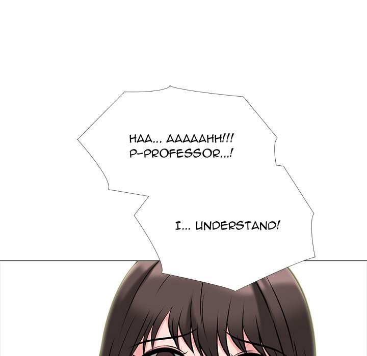 Extra Credit - Chapter 171 [photo 28] - MangaPorn