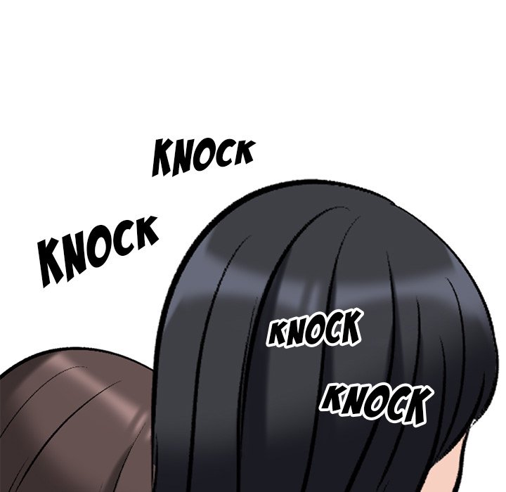 Extra Credit - Chapter 171 [photo 32] - MangaPorn