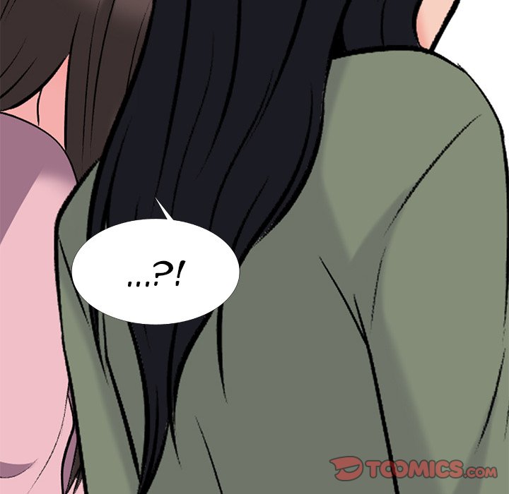 Extra Credit - Chapter 171 [photo 33] - MangaPorn