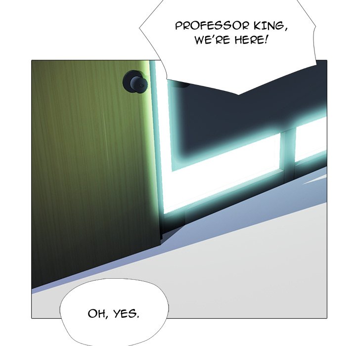 Extra Credit - Chapter 171 [photo 35] - MangaPorn