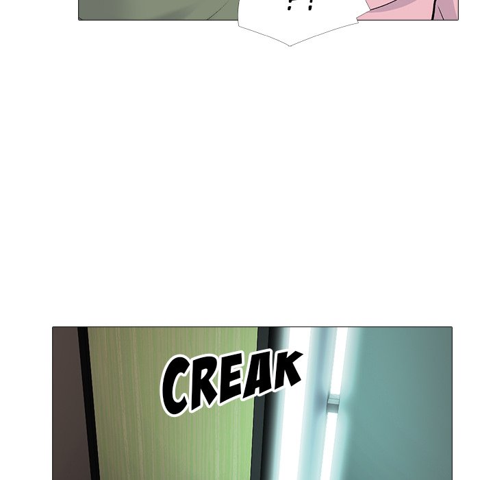 Extra Credit - Chapter 171 [photo 38] - MangaPorn