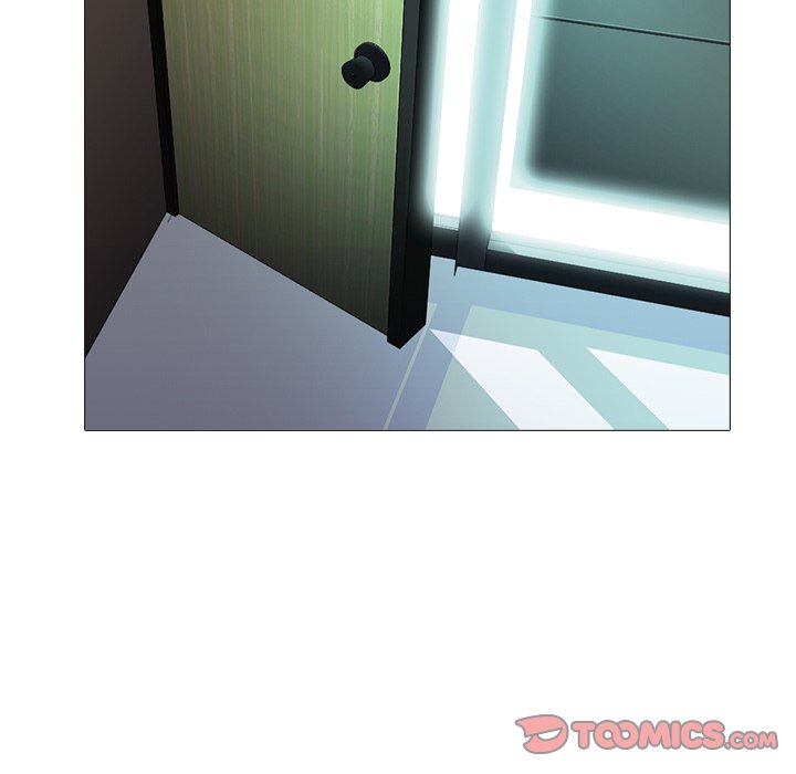 Extra Credit - Chapter 171 [photo 39] - MangaPorn