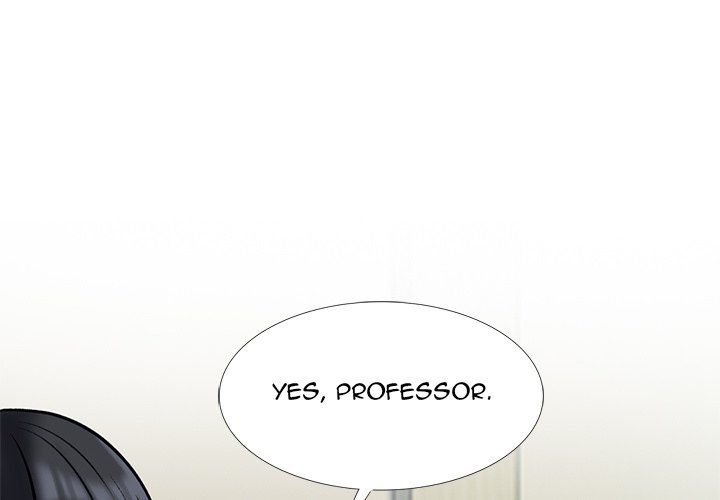 Extra Credit - Chapter 171 [photo 4] - MangaPorn