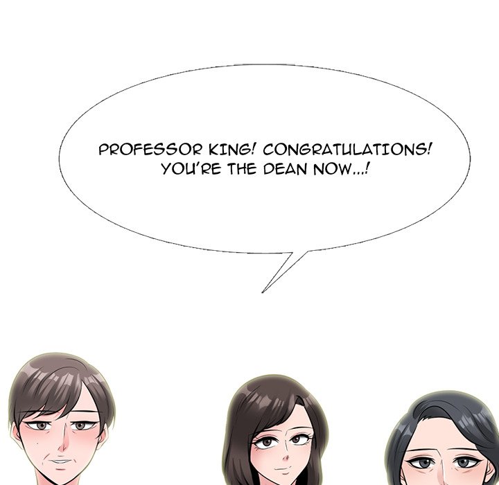 Extra Credit - Chapter 171 [photo 40] - MangaPorn