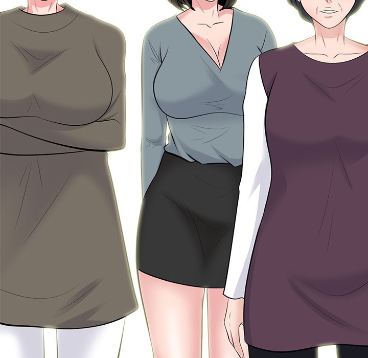 Extra Credit - Chapter 171 [photo 41] - MangaPorn