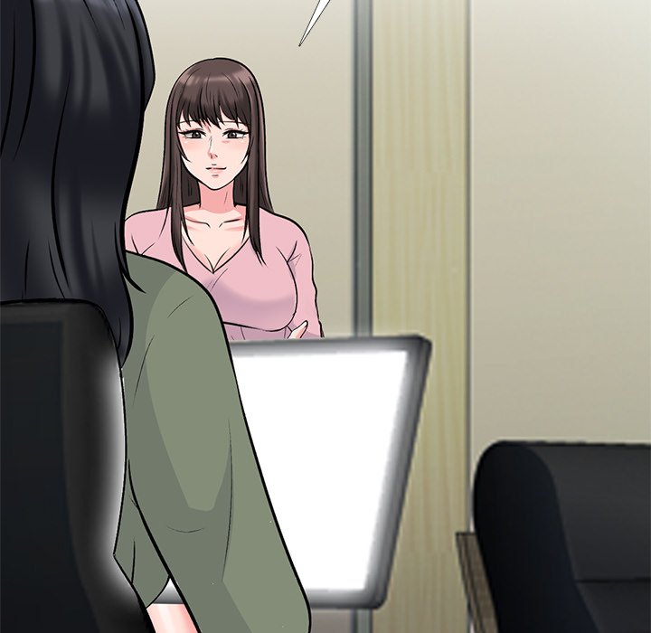 Extra Credit - Chapter 171 [photo 5] - MangaPorn