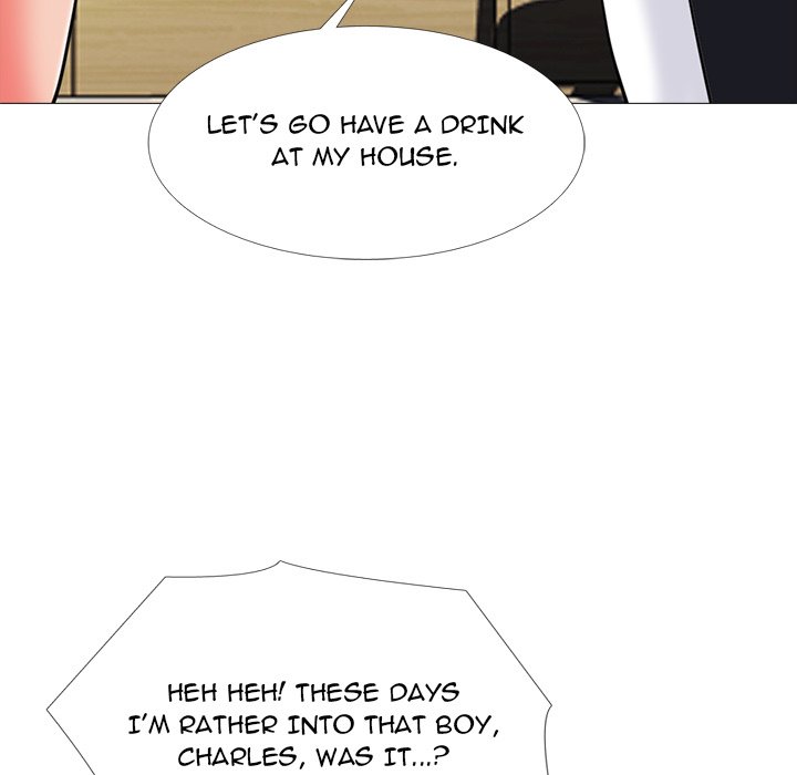 Extra Credit - Chapter 171 [photo 50] - MangaPorn