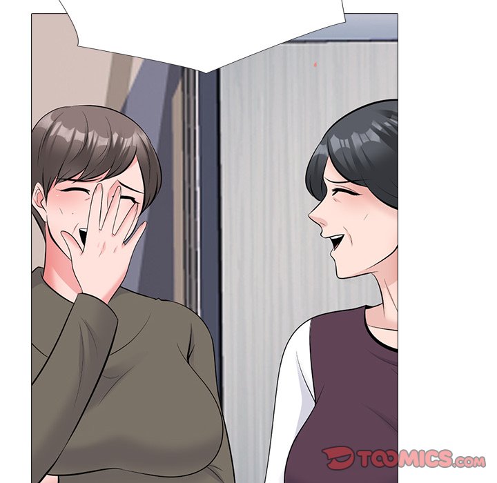 Extra Credit - Chapter 171 [photo 51] - MangaPorn