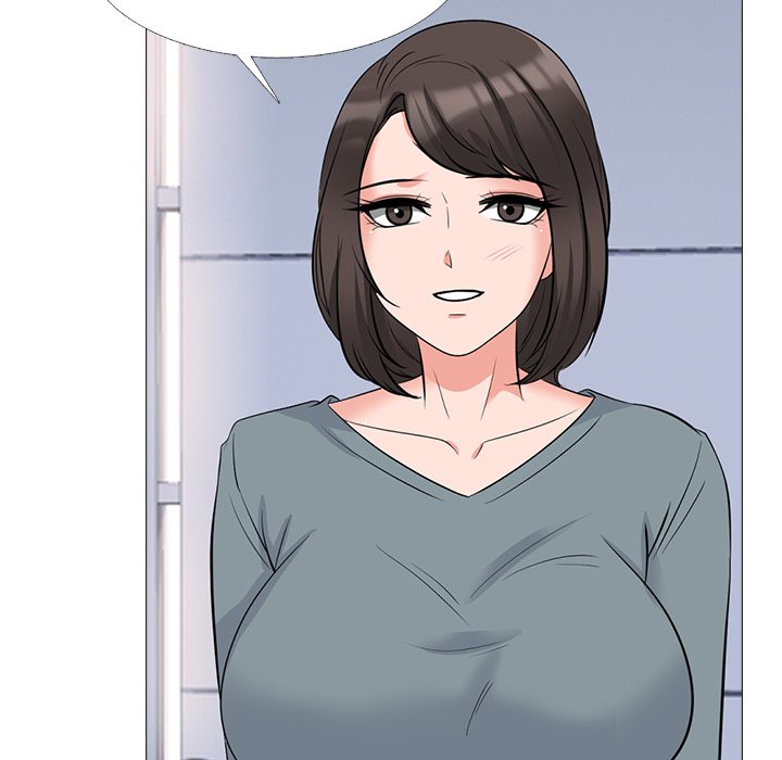 Extra Credit - Chapter 171 [photo 53] - MangaPorn