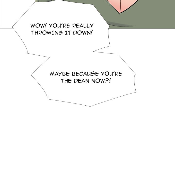 Extra Credit - Chapter 171 [photo 56] - MangaPorn