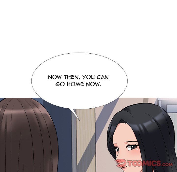 Extra Credit - Chapter 171 [photo 57] - MangaPorn