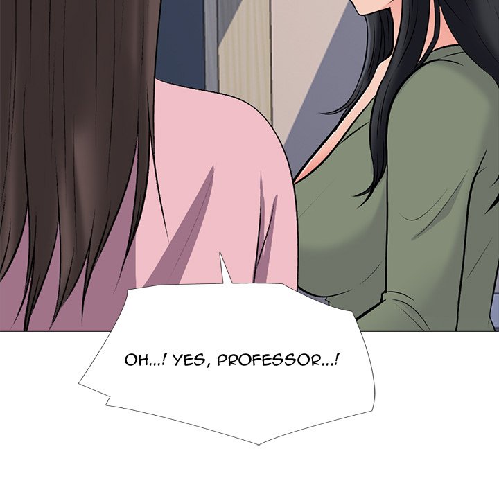 Extra Credit - Chapter 171 [photo 58] - MangaPorn