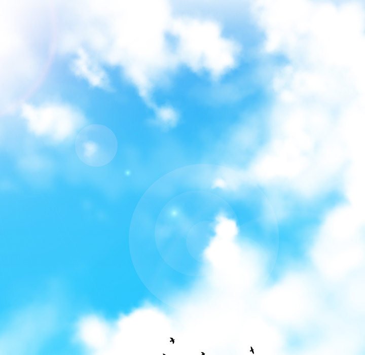 Extra Credit - Chapter 171 [photo 61] - MangaPorn