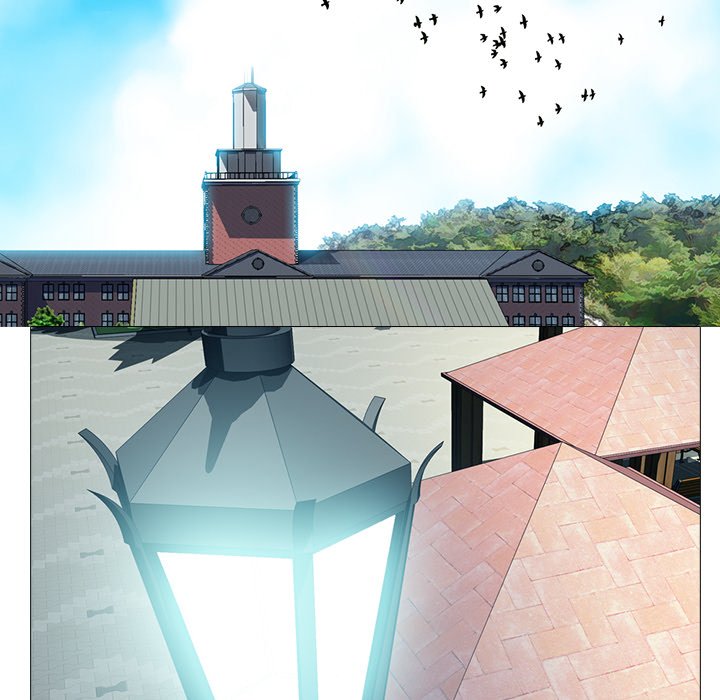 Extra Credit - Chapter 171 [photo 62] - MangaPorn