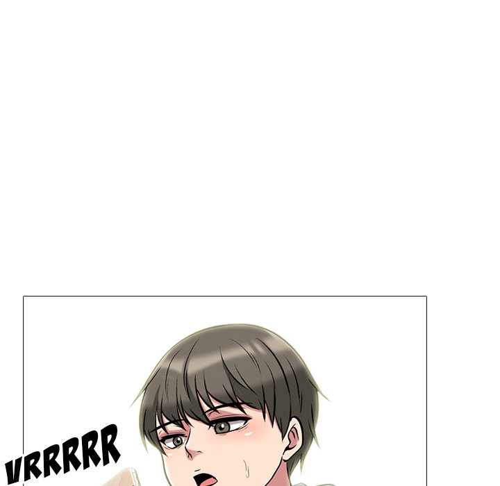 Extra Credit - Chapter 171 [photo 65] - MangaPorn