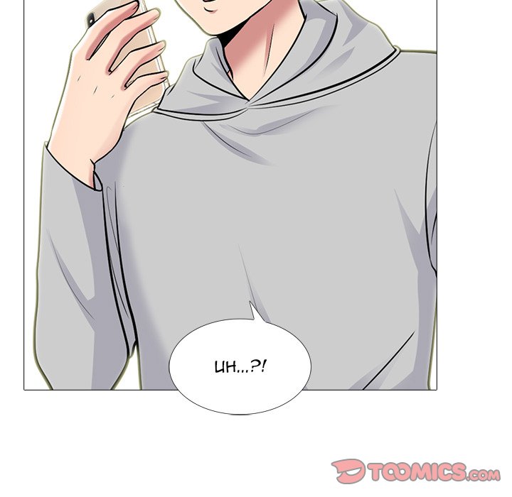 Extra Credit - Chapter 171 [photo 66] - MangaPorn