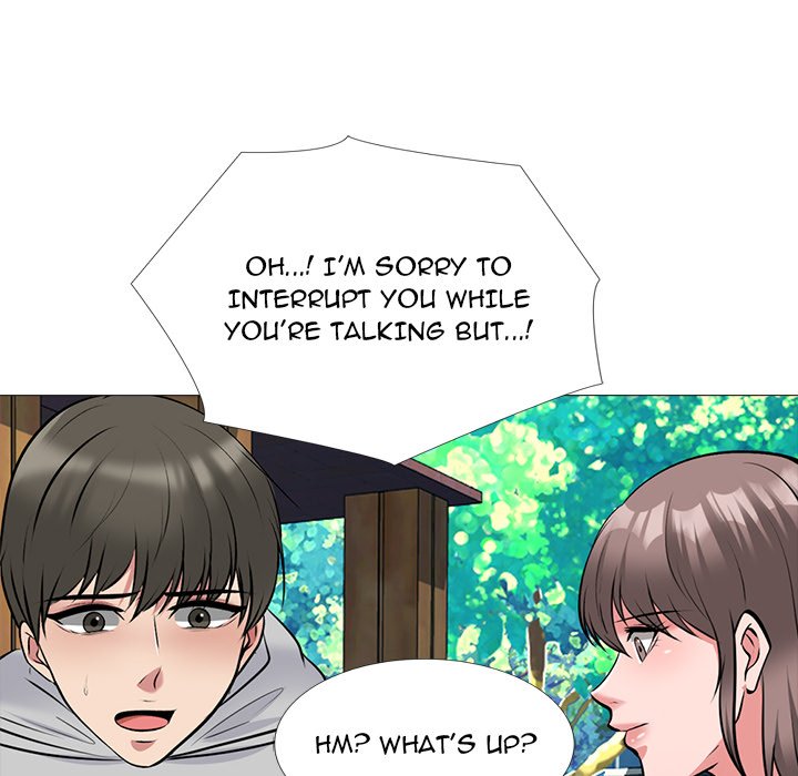 Extra Credit - Chapter 171 [photo 67] - MangaPorn