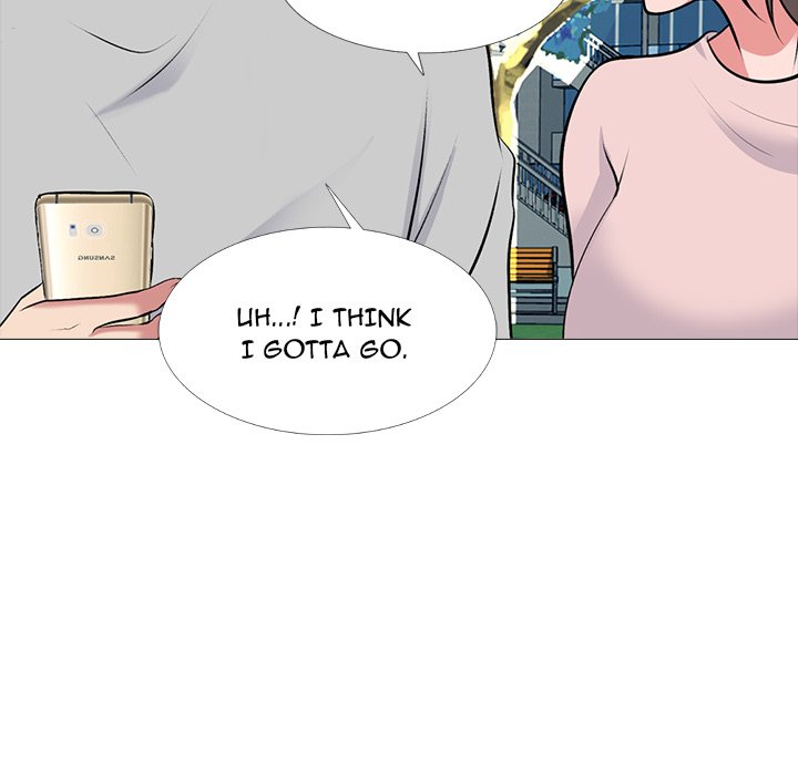 Extra Credit - Chapter 171 [photo 68] - MangaPorn