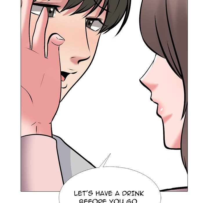 Extra Credit - Chapter 171 [photo 70] - MangaPorn