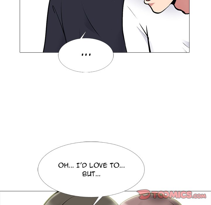 Extra Credit - Chapter 171 [photo 72] - MangaPorn