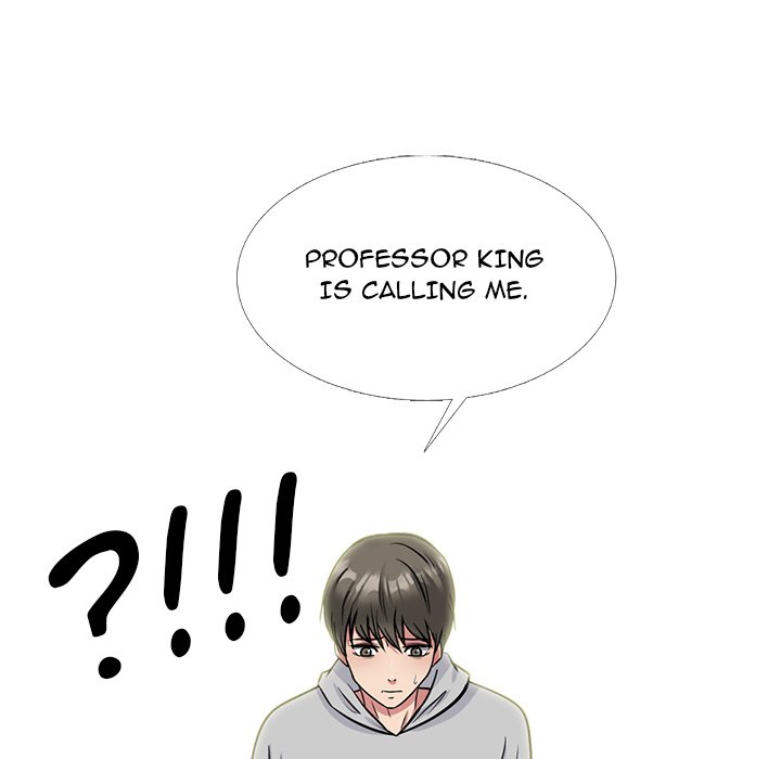 Extra Credit - Chapter 171 [photo 74] - MangaPorn
