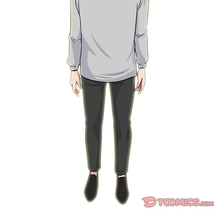 Extra Credit - Chapter 171 [photo 75] - MangaPorn