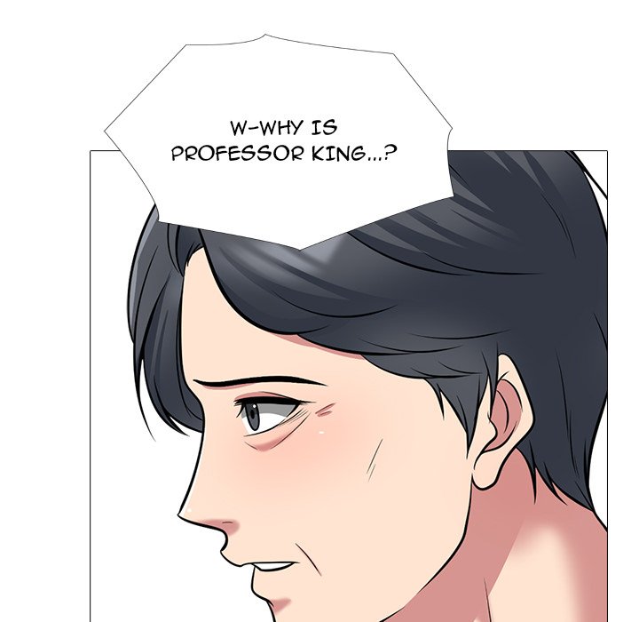 Extra Credit - Chapter 171 [photo 76] - MangaPorn