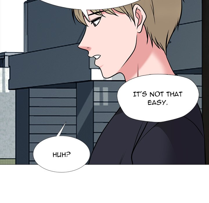 Extra Credit - Chapter 171 [photo 80] - MangaPorn