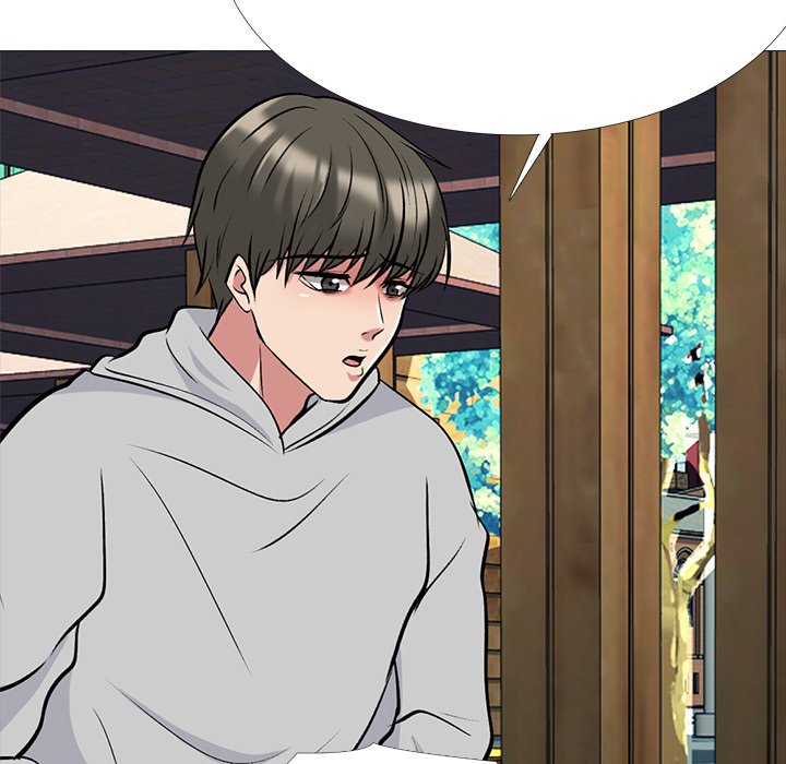 Extra Credit - Chapter 171 [photo 82] - MangaPorn