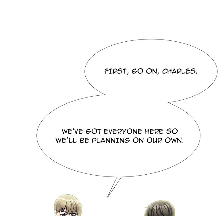 Extra Credit - Chapter 171 [photo 86] - MangaPorn