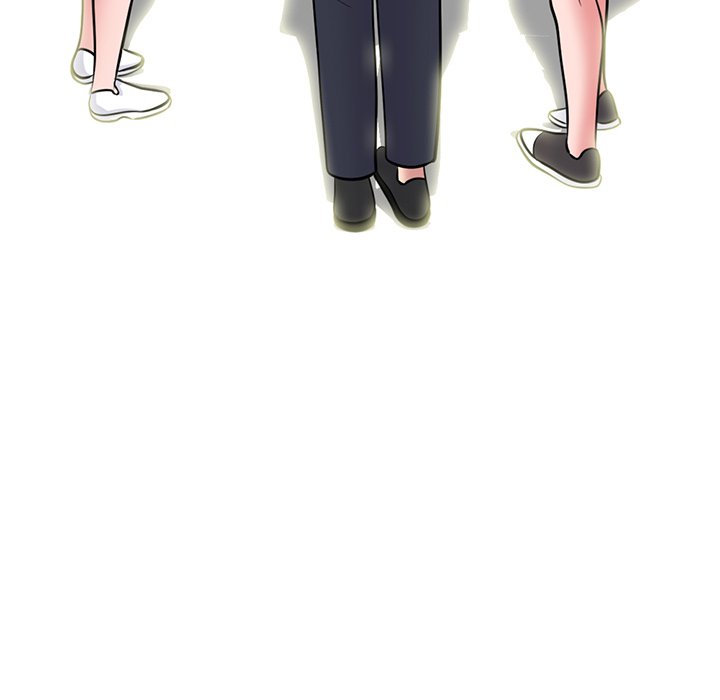 Extra Credit - Chapter 171 [photo 88] - MangaPorn