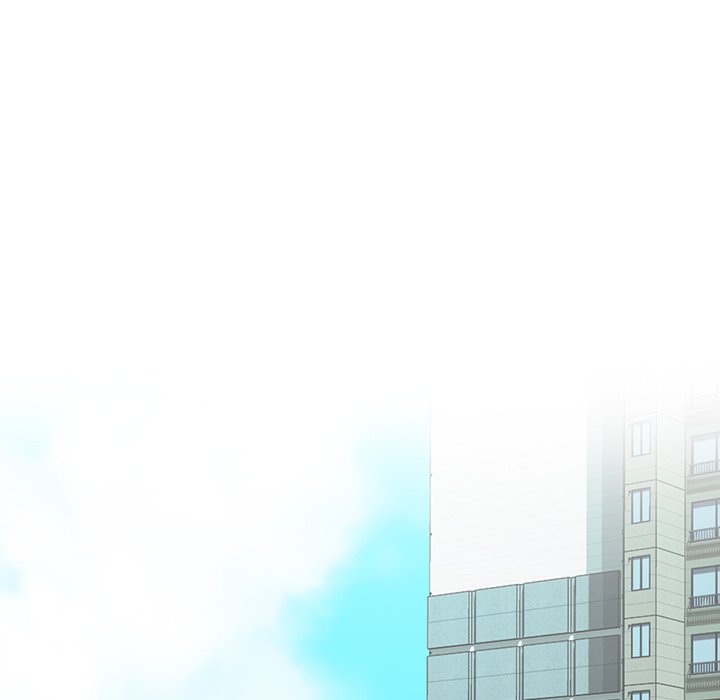 Extra Credit - Chapter 171 [photo 91] - MangaPorn