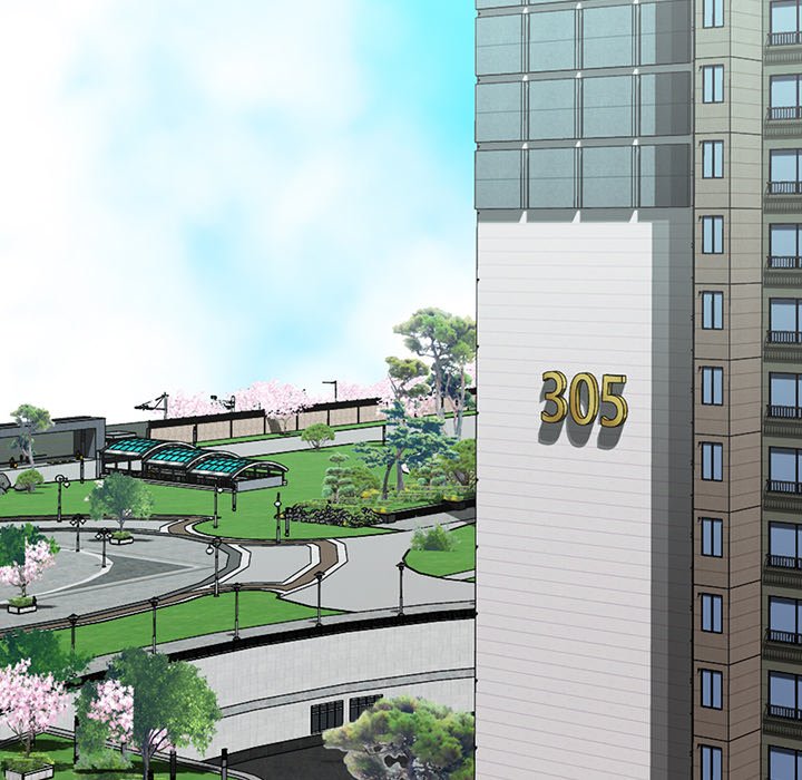 Extra Credit - Chapter 171 [photo 92] - MangaPorn