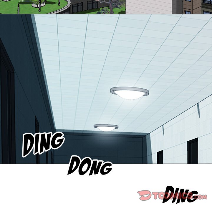 Extra Credit - Chapter 171 [photo 93] - MangaPorn