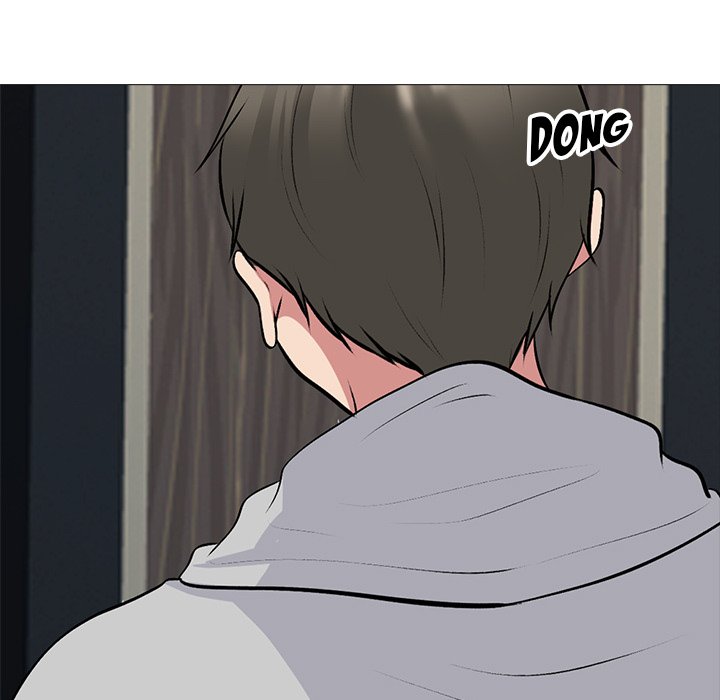 Extra Credit - Chapter 171 [photo 94] - MangaPorn