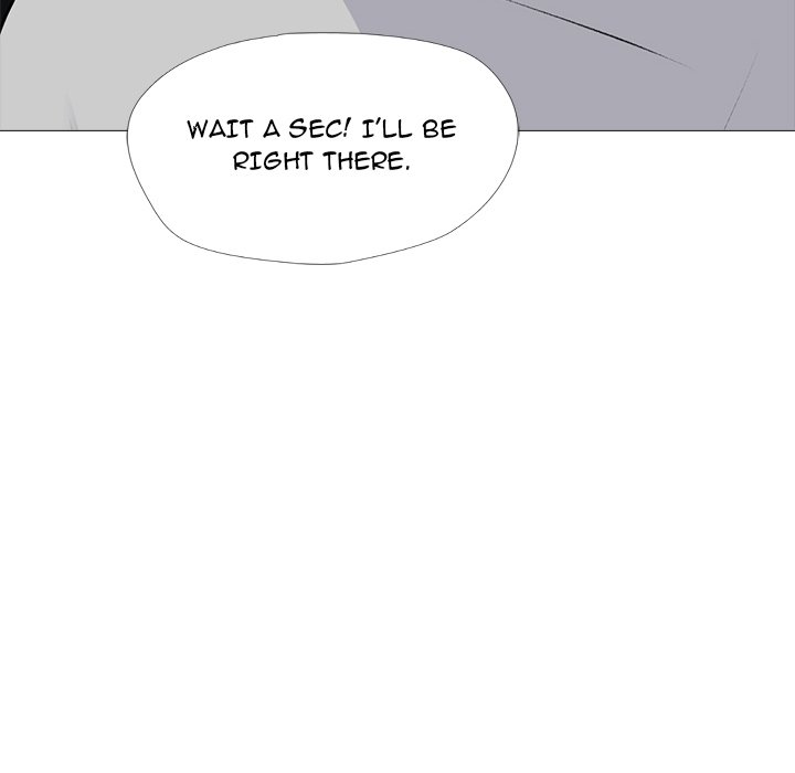 Extra Credit - Chapter 171 [photo 95] - MangaPorn