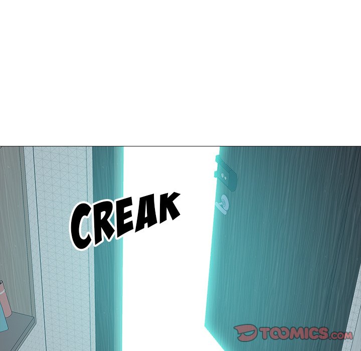 Extra Credit - Chapter 171 [photo 96] - MangaPorn