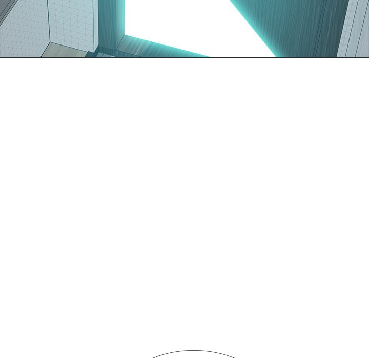 Extra Credit - Chapter 171 [photo 97] - MangaPorn